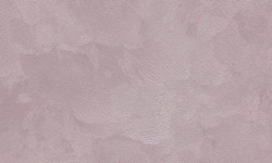 Decorazza VELLUTO / Цвет #VT  10-46